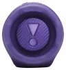 Ver vista 5 de JBL Charge 6 Purple