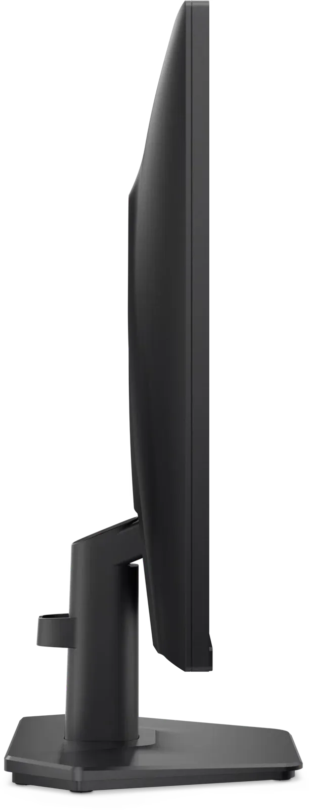 Dell SE2726HG 27" FHD 240 Hz, vista 5