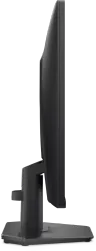Ver vista 5 de Dell SE2726HG 27" FHD 240 Hz
