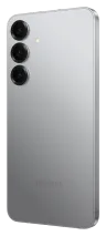 Ver vista 5 de Samsung Galaxy S25+ 256 GB Silver Shadow (SM-S936B)