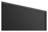 Ver vista 5 de LG QNED73 55" 4K