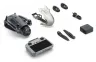 Ver vista 5 de DJI Mavic 4 Pro