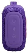 Ver vista 5 de JBL Go 5 Purple
