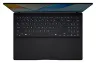 Ver vista 5 de ASUS Vivobook S16 OLED