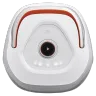 Ver vista 5 de JBL PartyBox 130 White