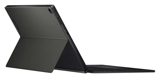 ASUS ProArt PZ13 13,3", vista 5