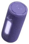 Ver vista 5 de JBL Grip Purple