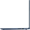 Ver vista 5 de Lenovo IdeaPad Slim 3i 15,6" — Core i3 N305, 256 GB