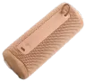 Ver vista 5 de JBL Grip Orange