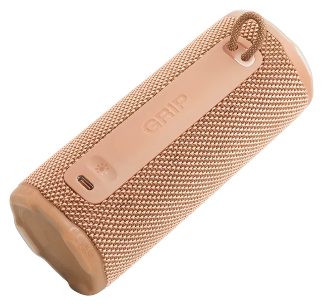 JBL Grip Orange, vista 5