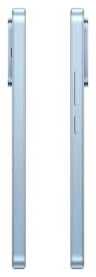 Ver vista 5 de Xiaomi 17T 256 GB Blue