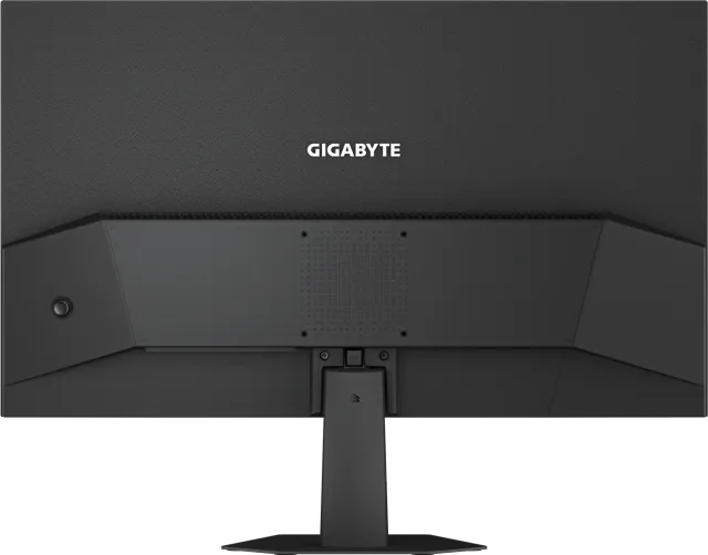 Gigabyte GS24F14 23,8" FHD 144 Hz, vista 5