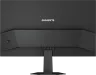 Ver vista 5 de Gigabyte GS24F14 23,8" FHD 144 Hz