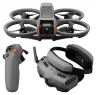 Ver vista 5 de DJI Avata 2 Fly More Combo (1 batería)