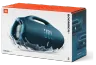 Ver vista 5 de JBL Boombox 4 Blue