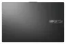 Ver vista 5 de ASUS Vivobook Go 15 — Ryzen 3, 512 GB