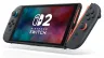 Ver vista 5 de Nintendo Switch 2 256 GB — Pokémon Pokopia