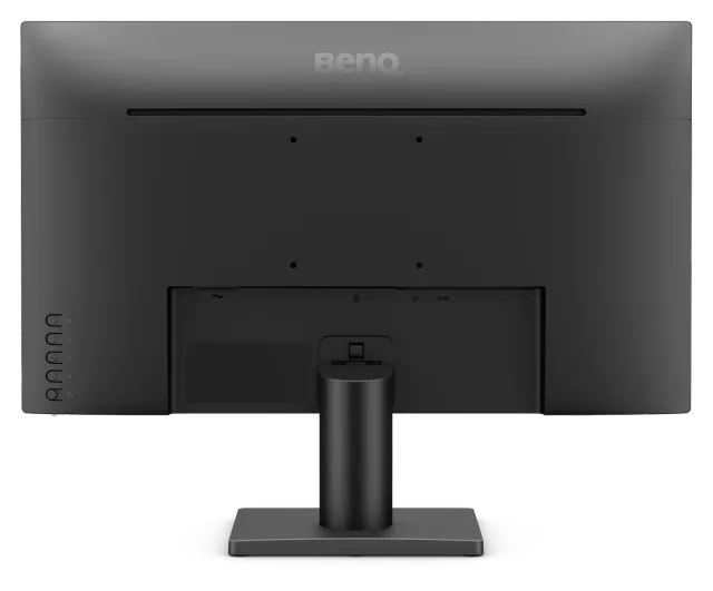 BenQ GW2491 23,8" FHD 100 Hz, vista 5