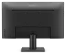 Ver vista 5 de BenQ GW2491 23,8" FHD 100 Hz