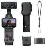 Ver vista 5 de Insta360 Luna Ultra Standard Bundle Negro