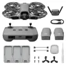 Ver vista 5 de DJI Neo 2 Fly More Combo
