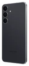 Ver vista 5 de Samsung Galaxy S25 FE 128 GB Jetblack (SM-S731B)