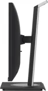 Ver vista 5 de ViewSonic VG2448A 24" ergonómico