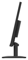 Ver vista 5 de Lenovo ThinkVision S24-4E 24"