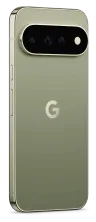 Ver vista 5 de Google Pixel 11 Pro XL 256 GB 12 GB RAM Olive