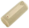 Ver vista 5 de JBL Grip Yellow