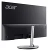 Ver vista 5 de Acer SH273 27" FHD