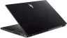 Ver vista 5 de Acer Nitro V 15 — RTX 5060, Core i9