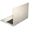 Ver vista 5 de HP OmniBook 3 14" — Snapdragon X, 16 GB, 512 GB, Warm Gold
