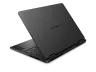 Ver vista 5 de HP OMEN 16 Slim — RTX 5070, Core Ultra 9, 240 Hz