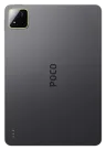 Ver vista 5 de Xiaomi Poco Pad X1 11,2" — 8 GB, 512 GB, Grey