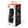 Ver vista 5 de JBL Grip Black