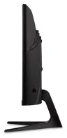 Ver vista 5 de ViewSonic VX2418C 24" curvo