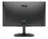 Ver vista 5 de AOC 22B2HM2 21,5"
