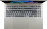 Ver vista 5 de Acer Swift Go 16 AI — Ultra 5, 16 GB