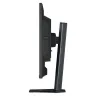 Ver vista 5 de Gigabyte GO27Q24 27" QD-OLED QHD 240 Hz