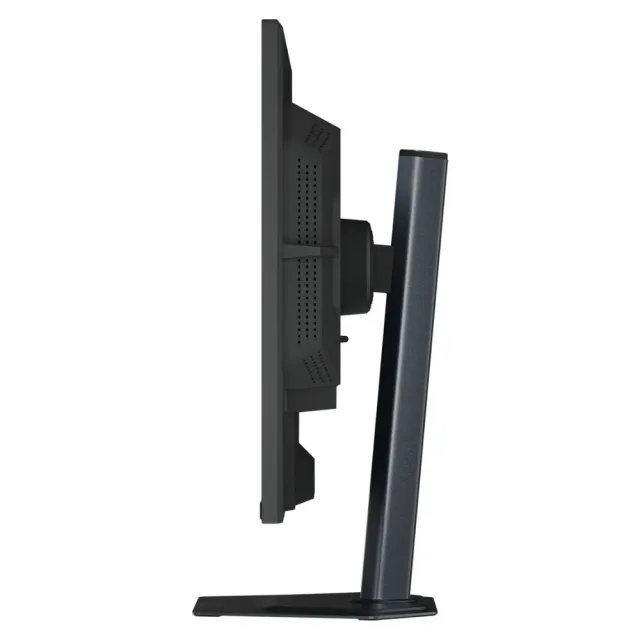 Gigabyte GO27Q24 27" QD-OLED QHD 240 Hz, vista 5