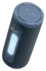 Ver vista 5 de JBL Grip Blue