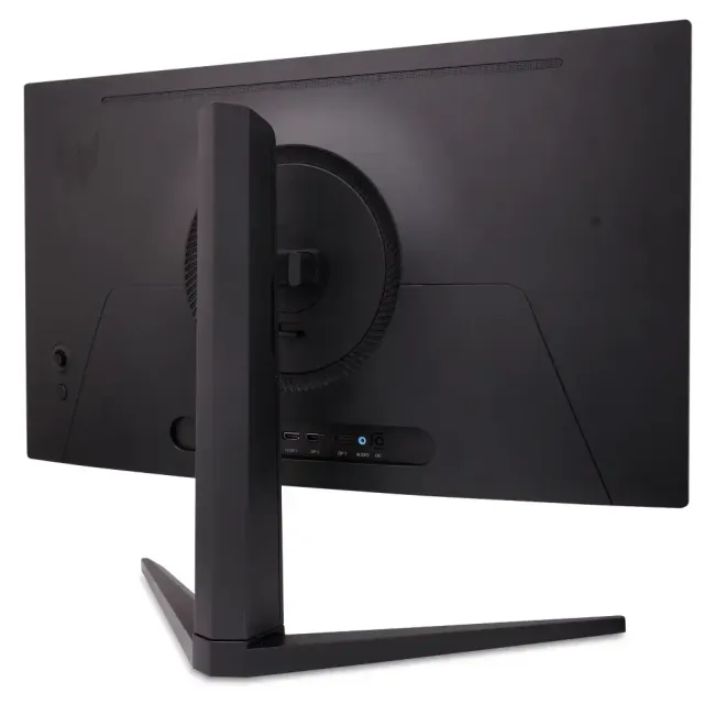 Acer Predator X27U 27" WQHD OLED 240 Hz (W1), vista 5
