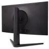 Ver vista 5 de Acer Predator X27U 27" WQHD OLED 240 Hz (W1)