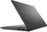 Ver vista 5 de Dell 15" — Ryzen 3, 8 GB