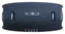 Ver vista 5 de JBL Xtreme 4 Blue