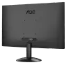 Ver vista 5 de AOC 24B30H2 23,8"