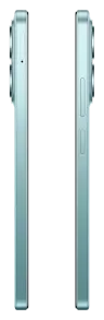 Ver vista 5 de Xiaomi Redmi 15C 4G 128 GB 6 GB RAM Green