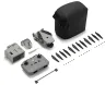 Ver vista 5 de DJI Lito X1 Fly More Combo