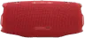 Ver vista 5 de JBL Charge 6 Red